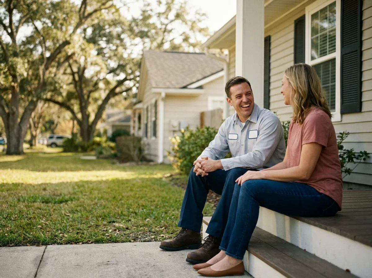 Septic tank pumping FAQs for Bloomington, WI